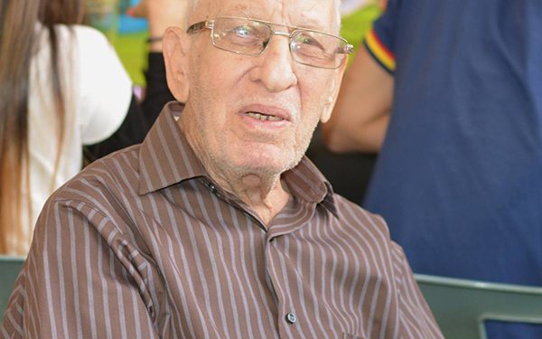 Eddy-Pena-Rodriguez-fallecido