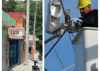 Edesurtrabajos-san-antonio-650x650