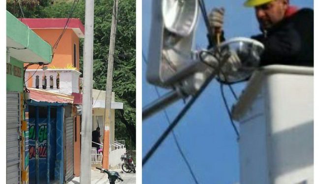 Edesurtrabajos-san-antonio-650x650