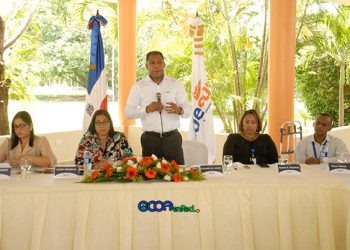 Encuentro-comunicadores-Ocoa-y-Bani