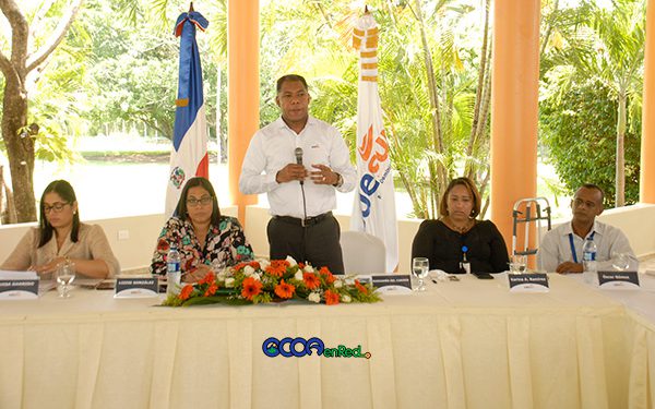 Encuentro-comunicadores-Ocoa-y-Bani