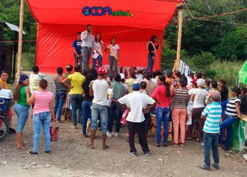 Fiestas-culturales-el-Cercado