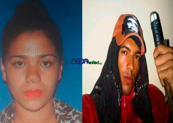 Hombre-y-mujer-macheteada-Los-Corozos