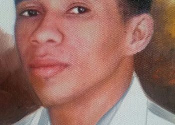 Juan Carlos Castillo Racnho Arriba