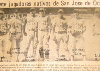 Jugadores-viejos-Ocoa