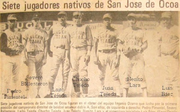 Jugadores-viejos-Ocoa