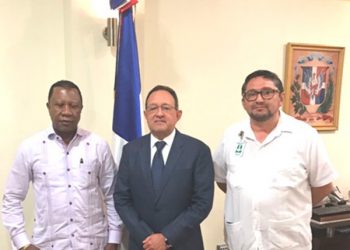 Lebron-y-ministro-agricultura