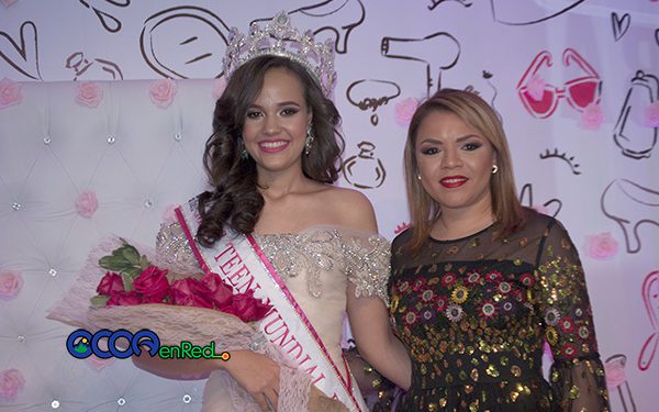 Mayra-Alejandra-Miss-Teen-mundial