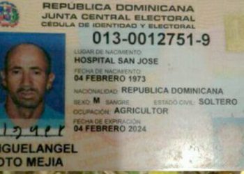 Mimguel-angel-Mejia-La-horma-asesisando-haitino