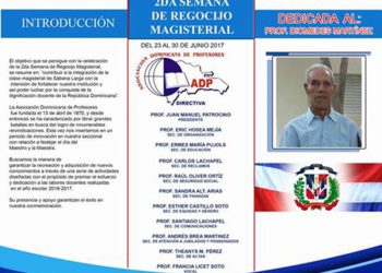 Semana-Magisterial-SL