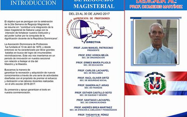 Semana-Magisterial-SL