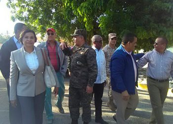 Senadores-y-en-PEdernales