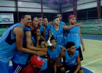 Village-Campeon