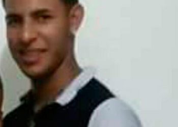 Wagner-Castillo-15-junio-2017-la-ciengea-naranjal