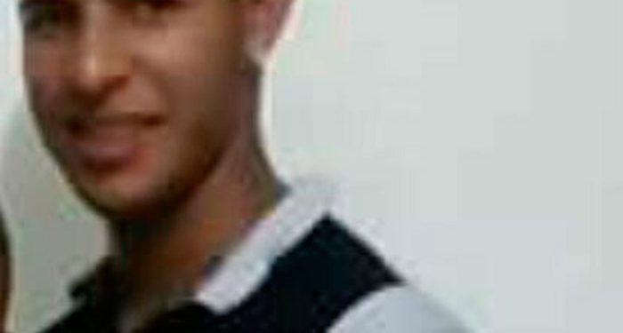 Wagner-Castillo-15-junio-2017-la-ciengea-naranjal