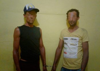 apresados-por-robar-repollos