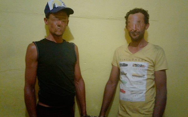 apresados-por-robar-repollos