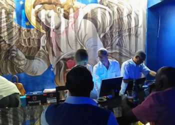 bar-de-alex.-650x366