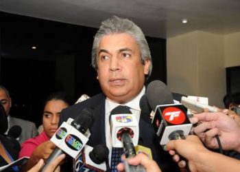 carlos prensa