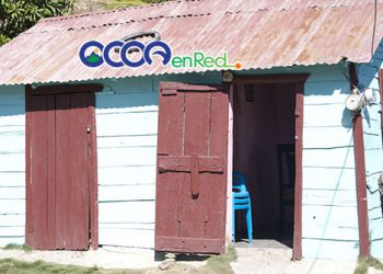 casitaCOROZSOS