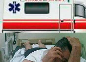 descuidopongaleustednombre