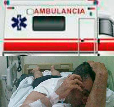 descuidopongaleustednombre