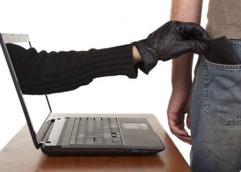 estafa-internet-consejos-