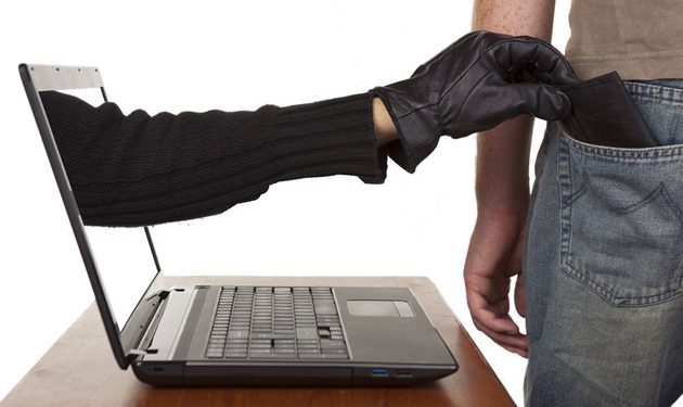 estafa-internet-consejos-