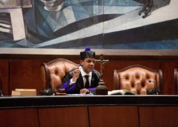 juez orteas superama