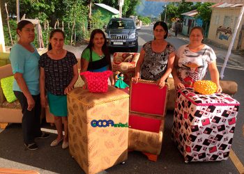 mujeres-emprendedoras-EL-Pinar