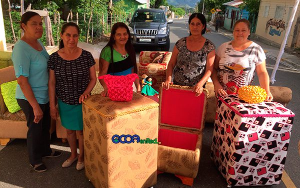 mujeres-emprendedoras-EL-Pinar