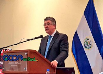 roberto-santana-salvador-bue