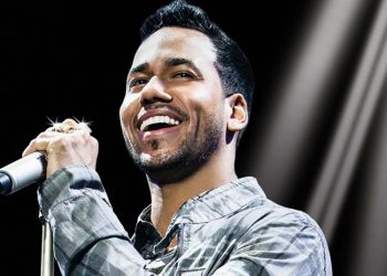 romeosantosimitadora