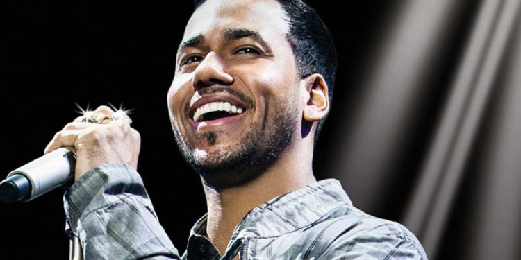 romeosantosimitadora