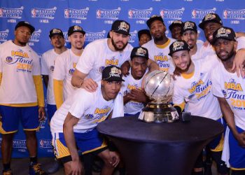 warriors-1200x600 campeones