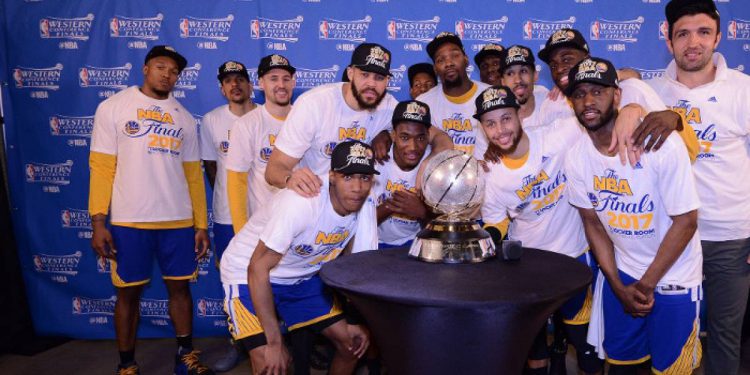 warriors-1200x600 campeones