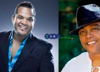 Alex-Matos-y-Sergio-Vargas