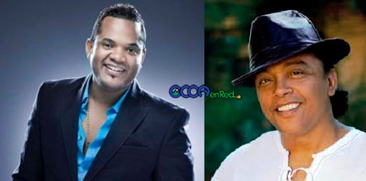 Alex-Matos-y-Sergio-Vargas