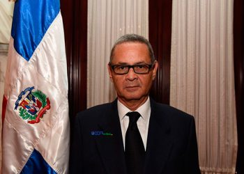 Alexis-Read-Ortiz-juez