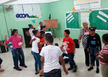 Campamento-Verano-Padre-Arturo