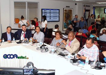 Carlos-y-Zon-de-la-manana