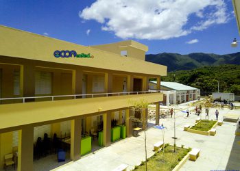 Centroeducativo-dnailo