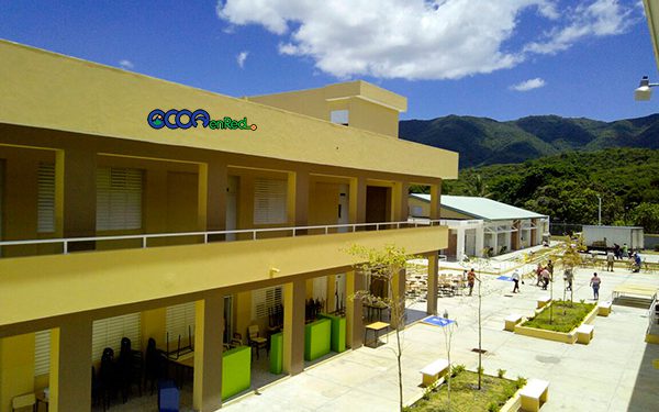 Centroeducativo-dnailo