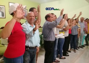 Comite-Fiestas-PAtroanles-Sl-2017