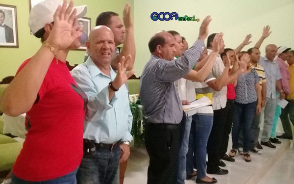 Comite-Fiestas-PAtroanles-Sl-2017