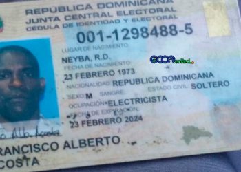 Cuarto-supuesto-matadorpolicia