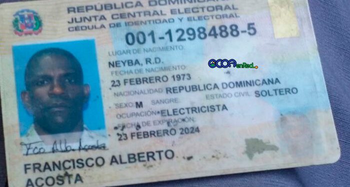 Cuarto-supuesto-matadorpolicia