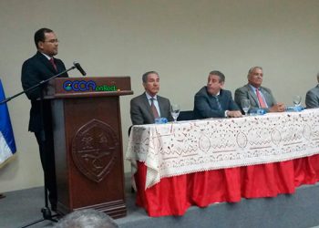 Frannny-Gonzalez-Libro