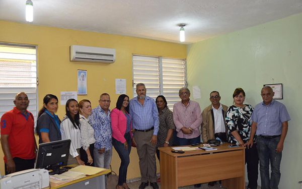 Gobernador-y-funcionarios-combos