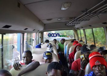 Haitinaos-repatriados